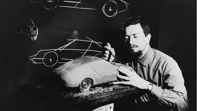 值得珍藏的财富500个字,值得珍藏的财富开头结尾