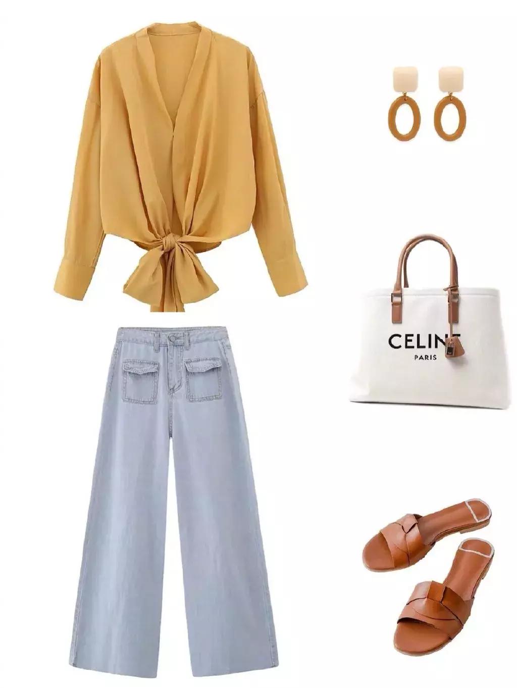 31岁女人适合用的护肤品,31岁女人护肤品推荐