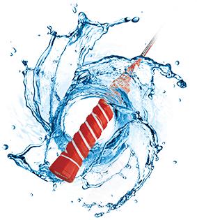 国乒红双喜活动小红书,红双喜2020国喜价目表