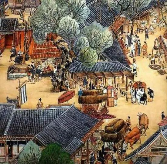 写清明节的最佳古诗词,历代描写清明节的古诗词