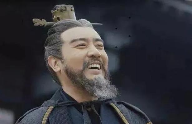 女医师教你补肾壮阳的办法,补肾持久的秘密