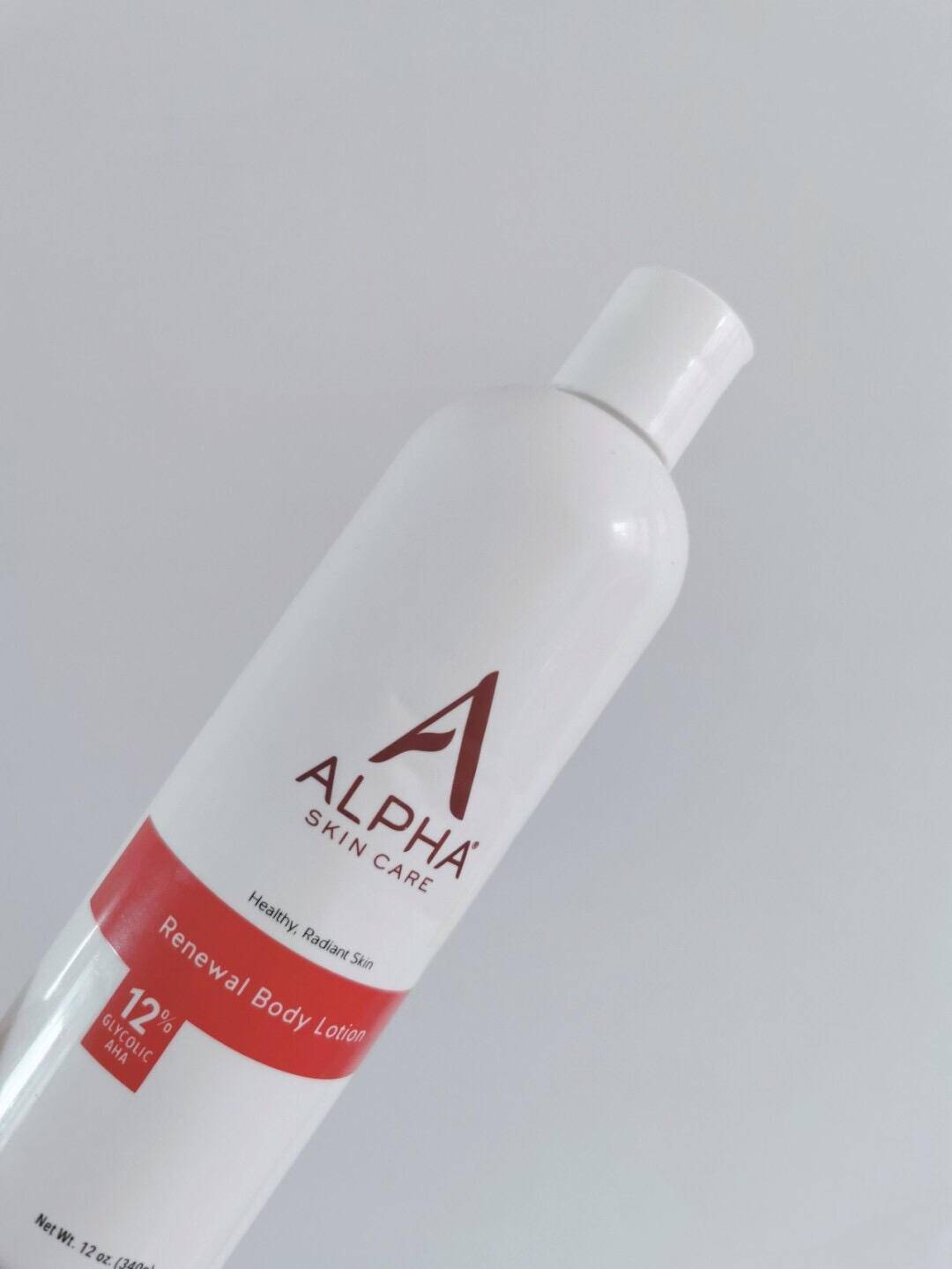 关节去黑小妙招,怎么预防关节变黑