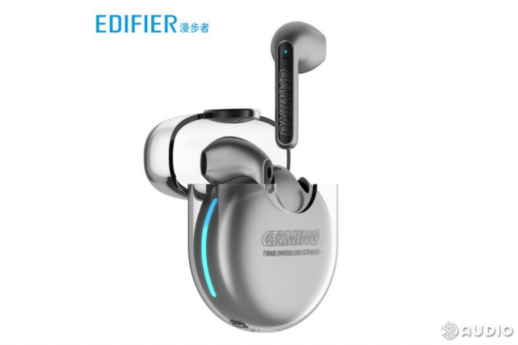目前最强的十款耳机新款,今年新款蓝牙耳机5.2有哪些