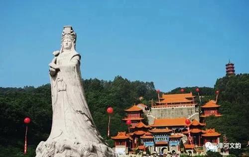 海神妈祖真相,内陆海神妈祖在哪里