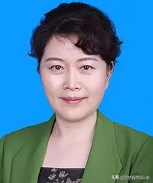 党派成员任免公示,16位民主党派成员名单