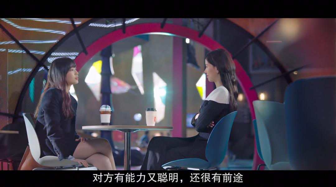 40岁郑秀智,国民初恋2014秀智