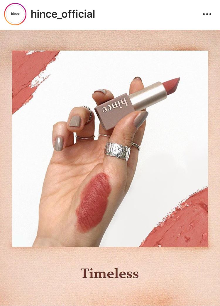 鍒嗕韩闊╁浗褰╁,闊╁浗鏄庢槦褰╁鍥剧墖澶у叏