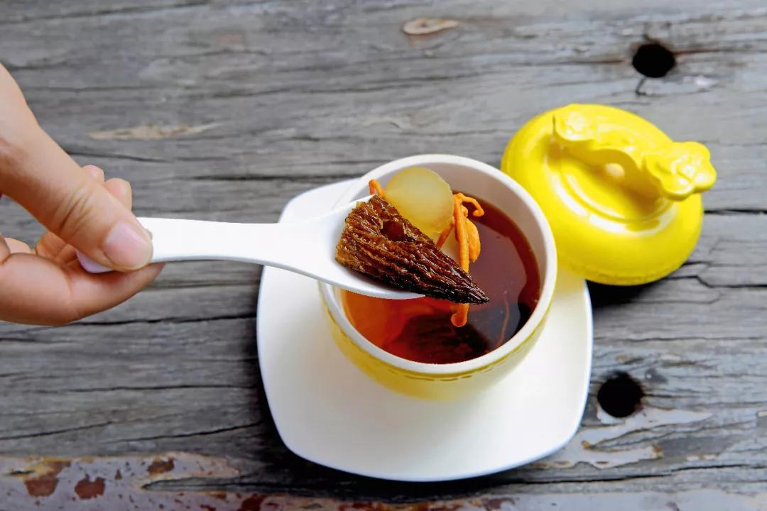 吃为人生第一大事，跟着周刊走近祖国各地的年夜饭吧