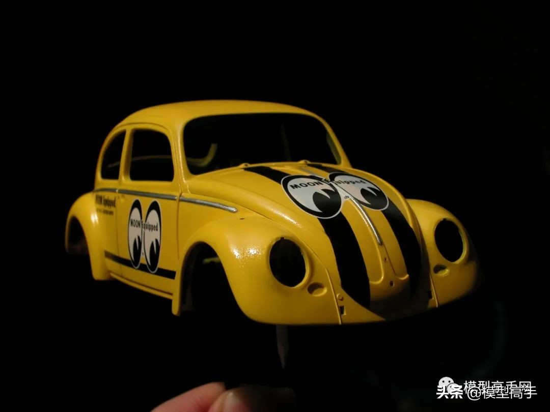 浼熼珮鐢板,2021浼熼珮鐢板杩蜂綘鍥涢┍杞︿笘鐣岃禌