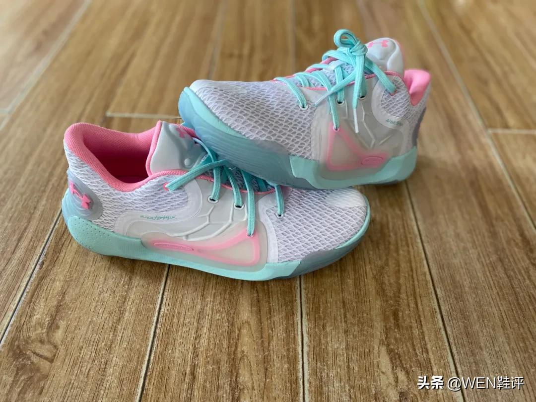 猛男必备鞋,猛男必穿鞋子