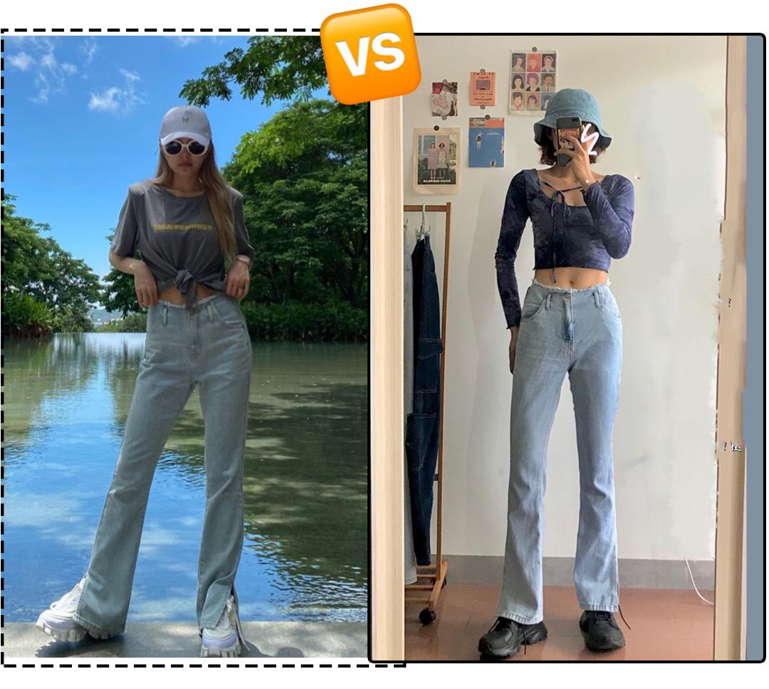 淘宝原单店可靠吗,淘宝假货店大曝光