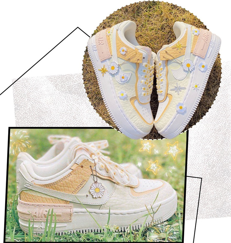 耐克抢钱天团,耐克这些鞋真的对得起这个价格吗