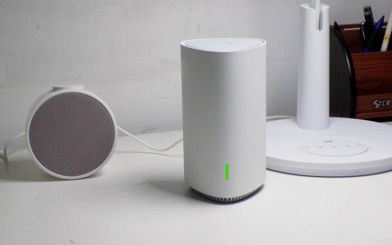 360wifi6全屋路由器安装教程,360子母路由器如何联网设置