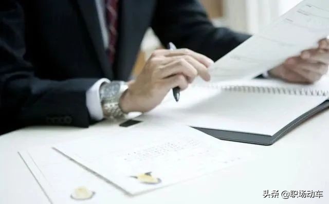 如何写好一份优秀的求职简历,怎么写好个人求职简历