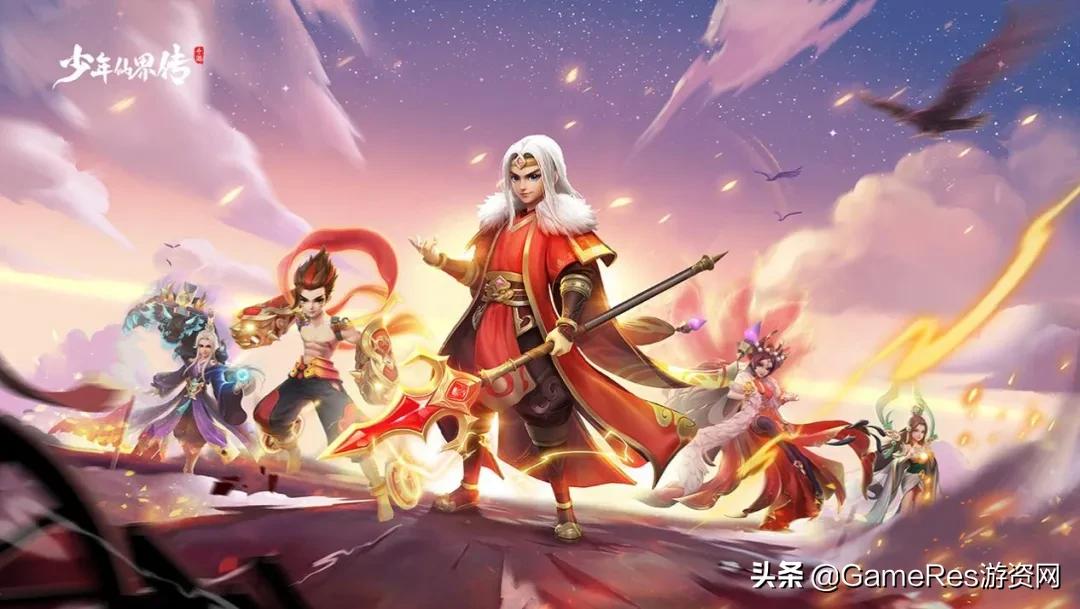 老树开新花焕发第二春,老树开新花