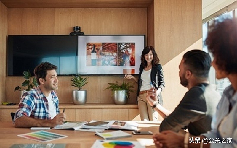 绀剧兢杩愯惀娌夋穩浼樿川娴侀噺,绀剧兢钀ラ攢鐨勭粡鍏告渚嬫湁鍝簺