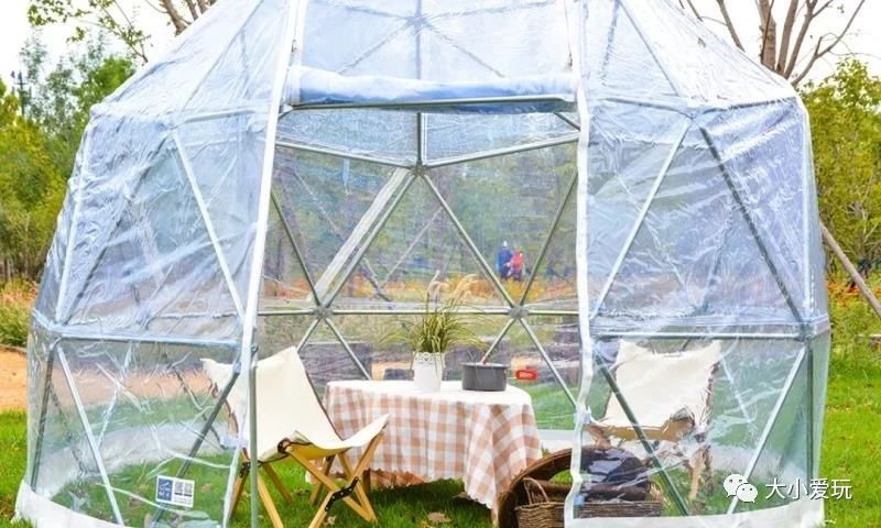 北京大型室内儿童游乐场,北京露天游乐场地设计