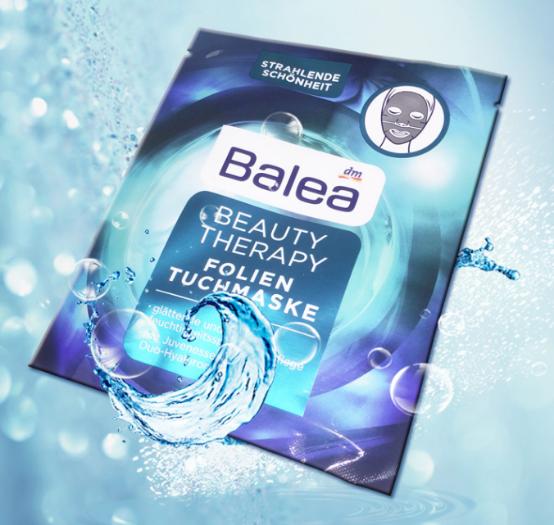 海藻面膜好用到爆的一款面膜,海藻面膜最好用的一款