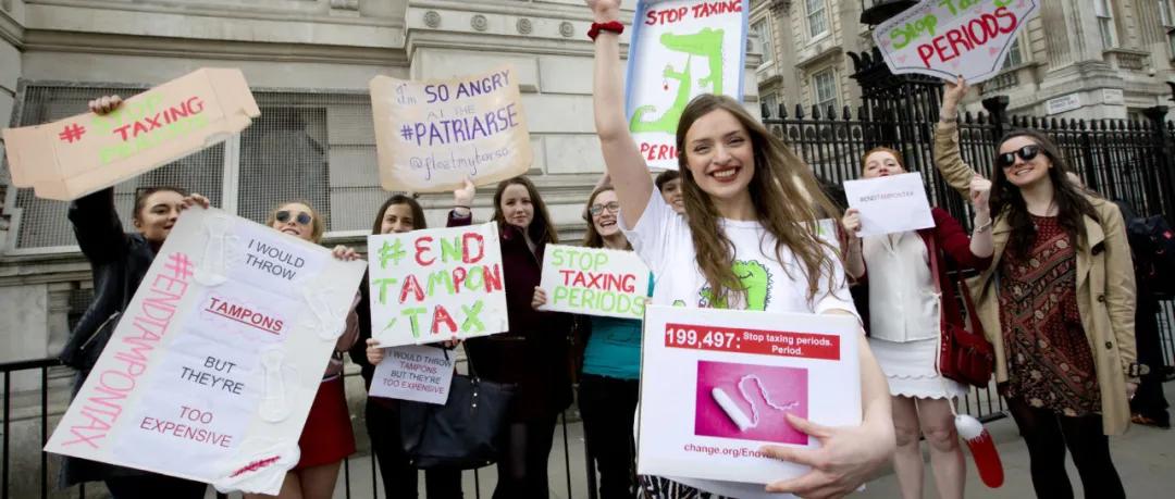 男生来经期可以用卫生巾吗,男士卫生巾经期可以用吗