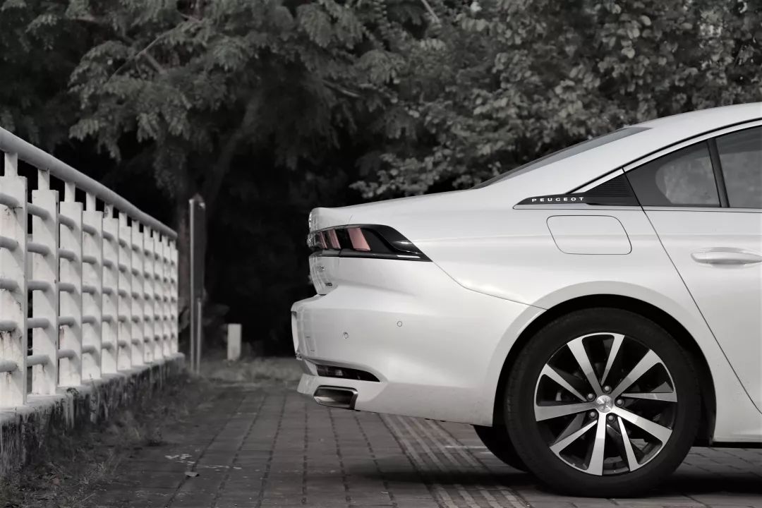 法国车在国内卖的好吗 (法国车为啥总是卖不好)