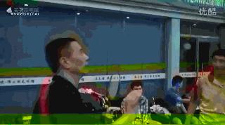 羽毛球十个知识,羽毛球基础知识100例