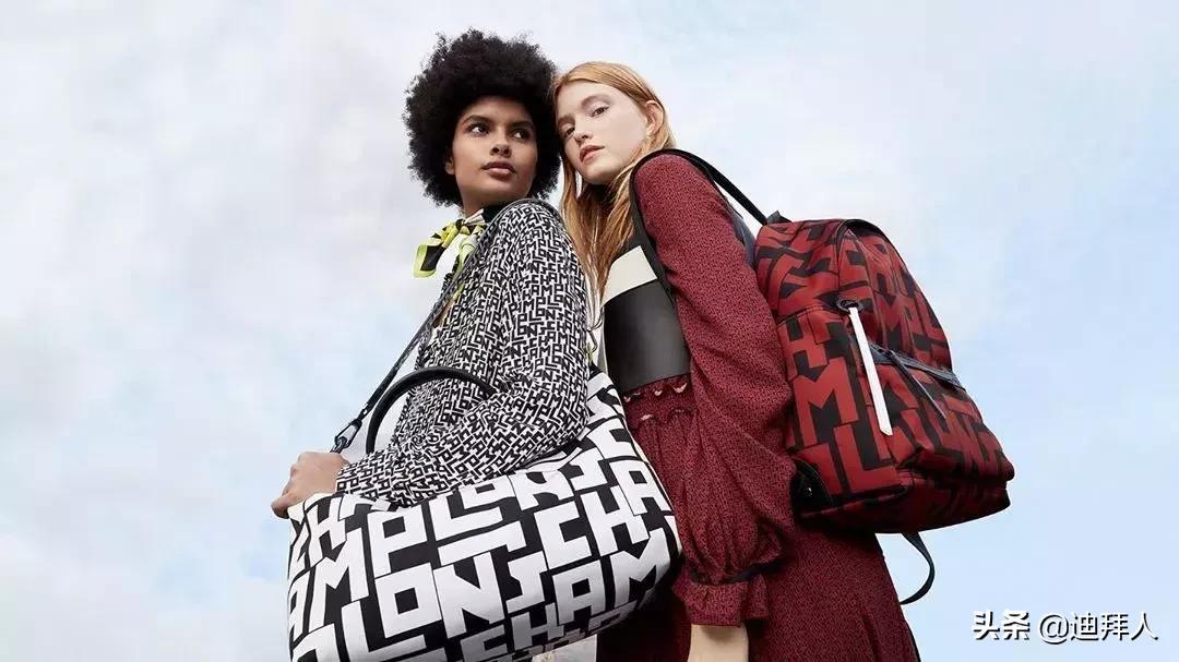 迪拜旅游打折攻略,迪拜打折季攻略