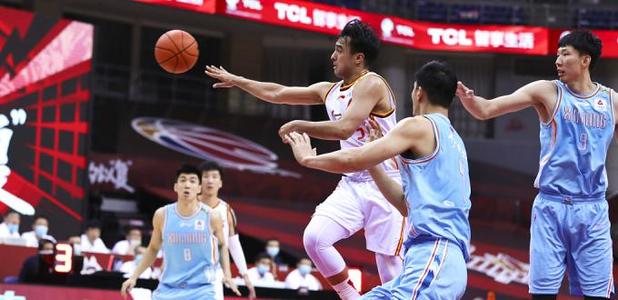 放水？八一两连胜的“阴谋论”