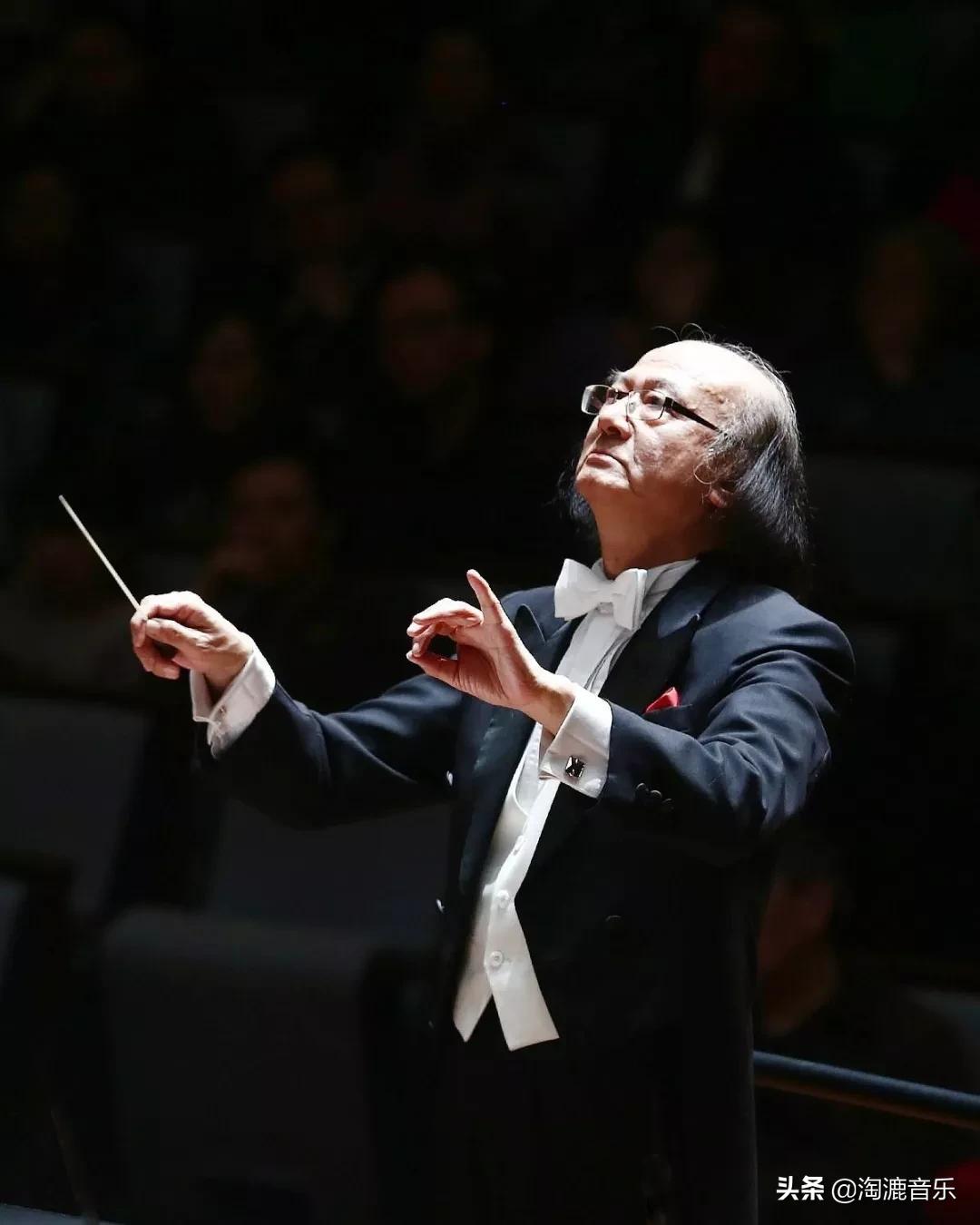 成就几代歌手，一生写下3000多首作品，他的歌你现在还会唱