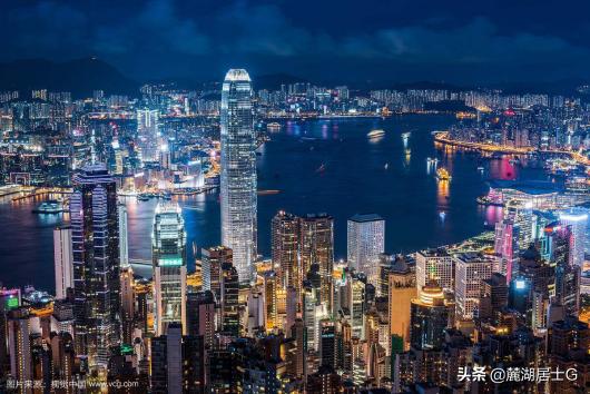 2019年广东抄底置业指南，置家创展最新数据曝光