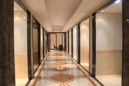 瓷砖业务员基础知识,瓷砖的产品知识