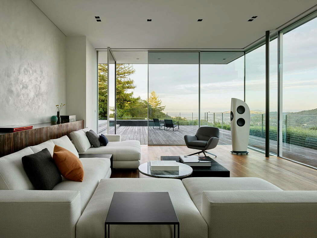 成功人士的巅峰豪宅是什么样的,成功人士的巅峰豪宅原版