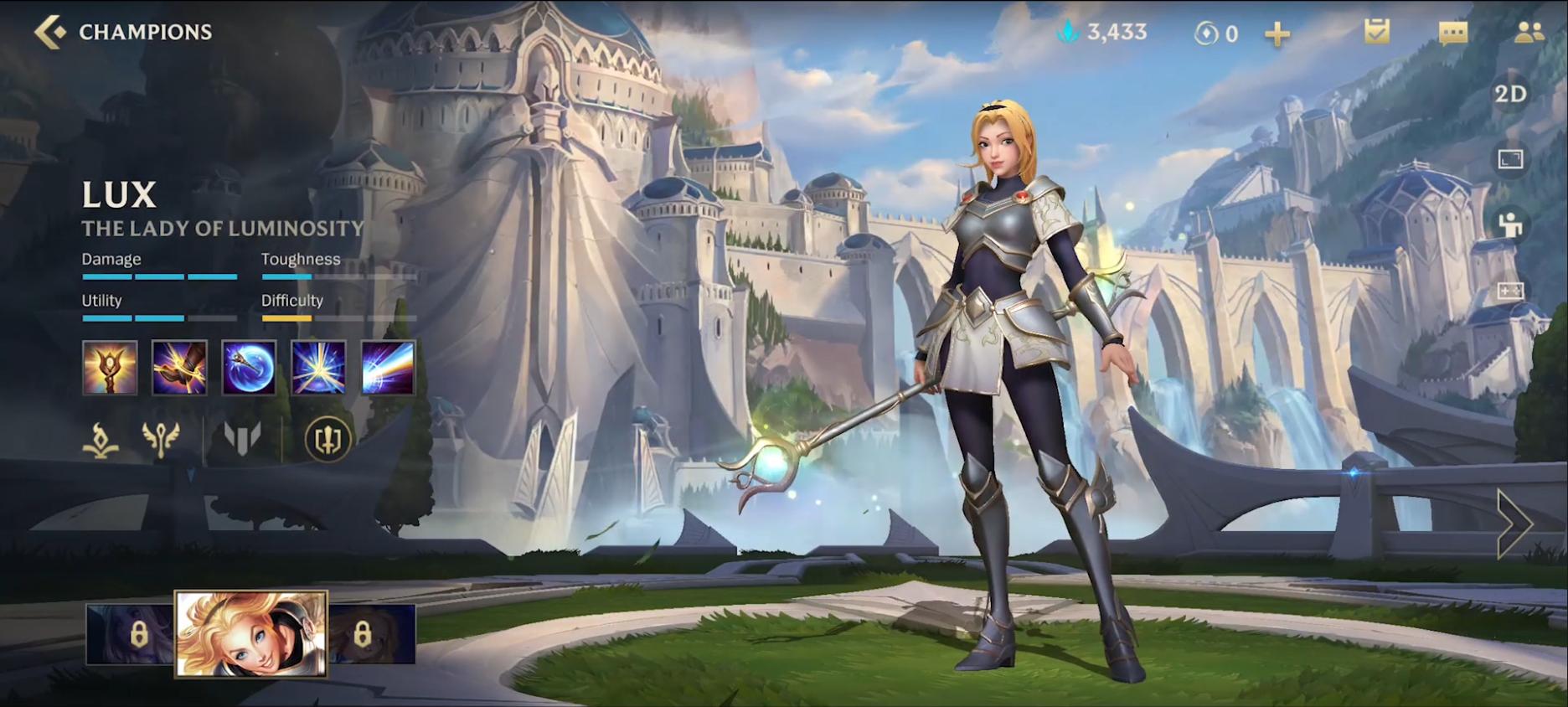 英雄联盟只玩坦克,英雄联盟只能玩三分钟就掉线