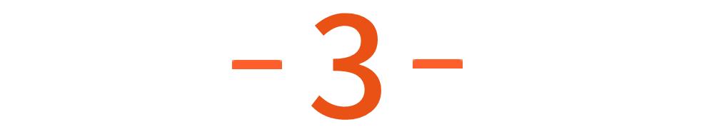 如何找到批发商一手货源,网上服装批发一手货源哪里最便宜