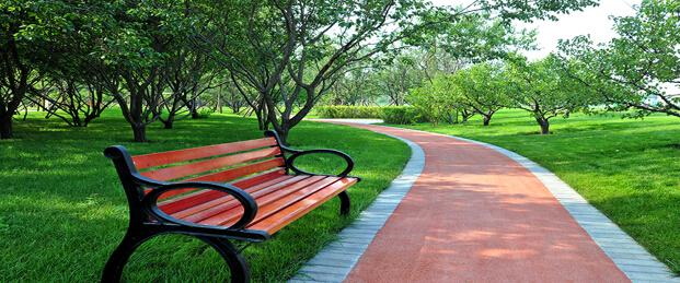 深圳新开的公园,深圳将再增一处海滨公园