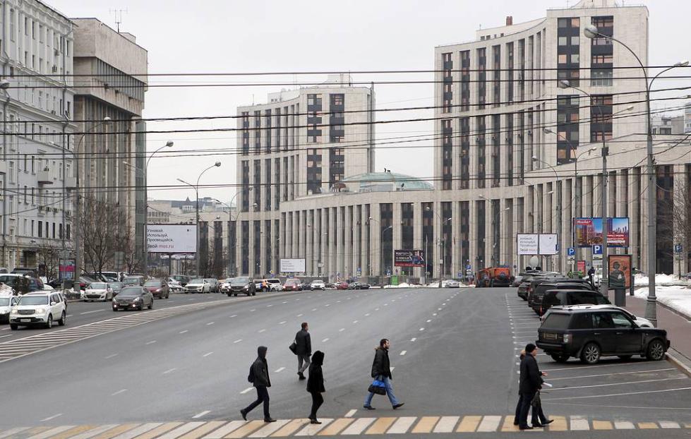 俄罗斯发展快还是中国发展快,俄罗斯属于数学强国吗