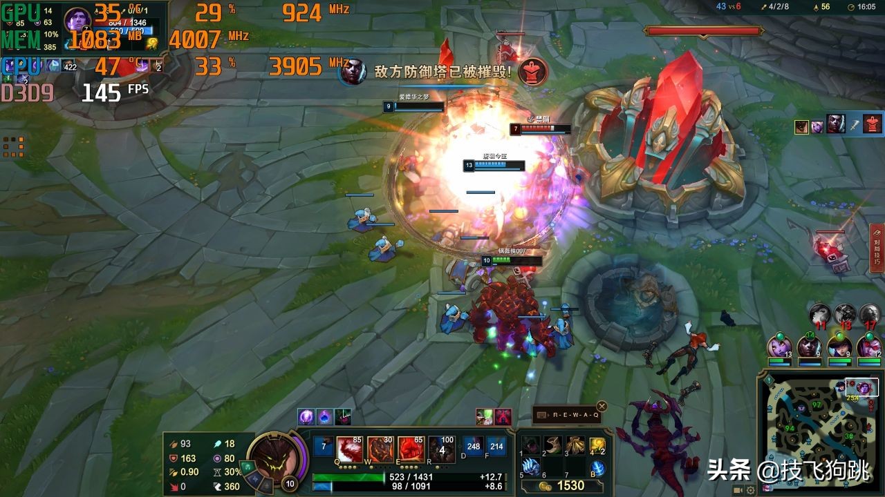 用了3年的1070还可以买吗,两年前购买的产品12315会处理吗