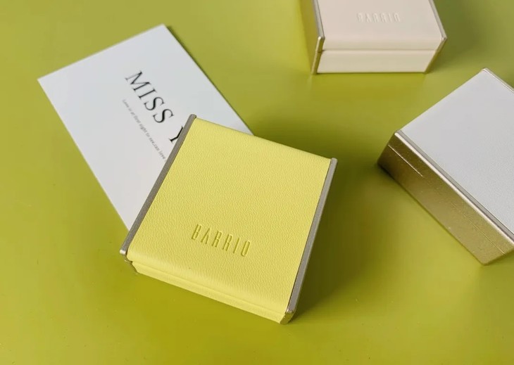 女生荷尔蒙旺盛的香膏,女士专用荷尔蒙固体香膏