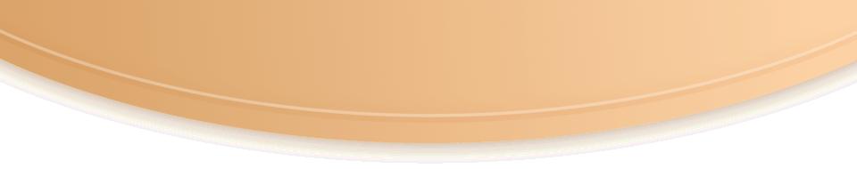 姓王取名王者荣耀,姓王父亲给孩子取名王者荣耀