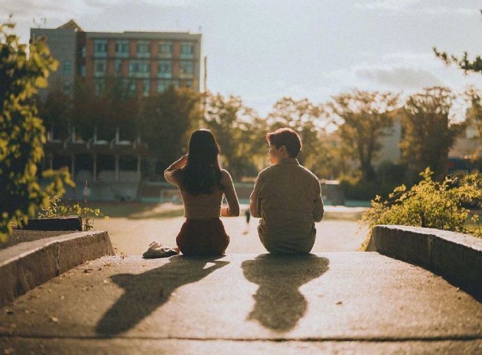 当了全职家庭主妇,成为家庭主妇的情况