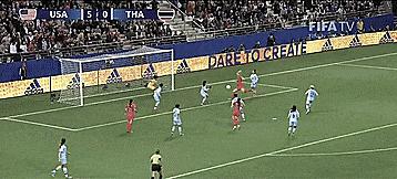 足球未解之谜只有老球迷看得懂,被人们忽略的足球规则