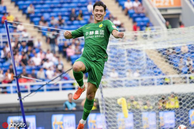 阿顺评球完整视频,阿顺评球