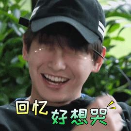 天津老工厂旧址在哪里,天津有哪些老工厂