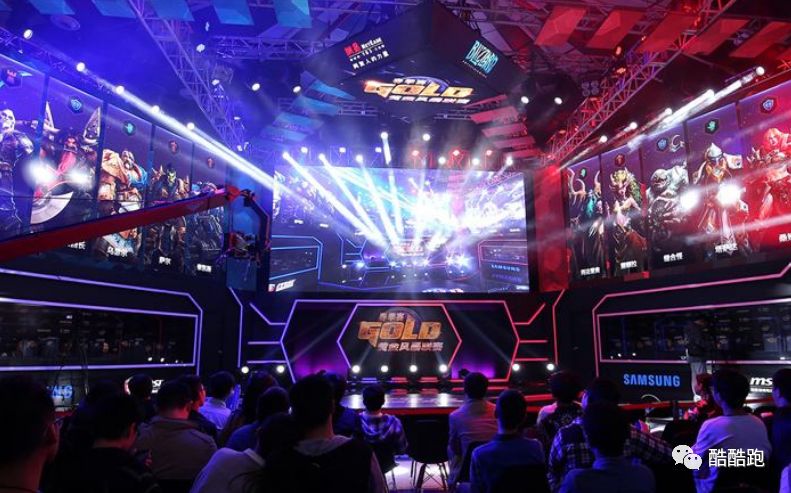 最擅长做精品的游戏公司新作发布!玩过之后我哭了