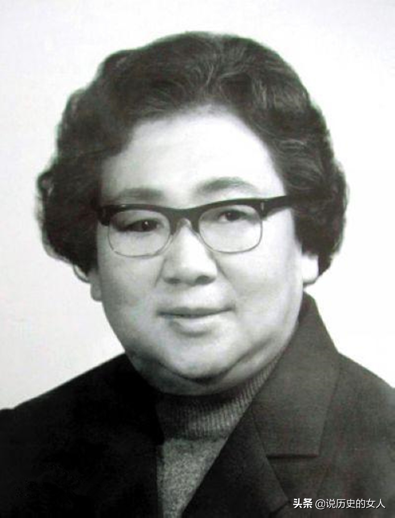 *德朱**唯一的女儿，在纳粹集中营受尽磨难，*德朱**为她曾动用一次特权