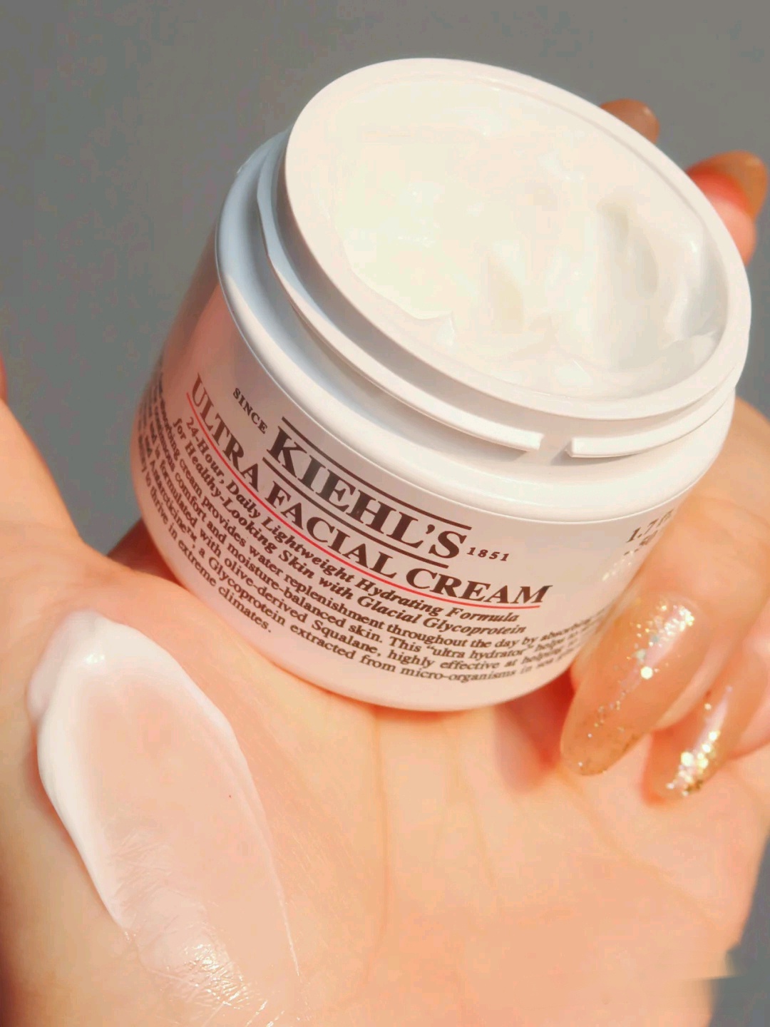 不好用的网红护肤品,这些小众护肤品你用过吗