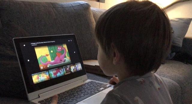 我在芬兰完整视频,我在芬兰