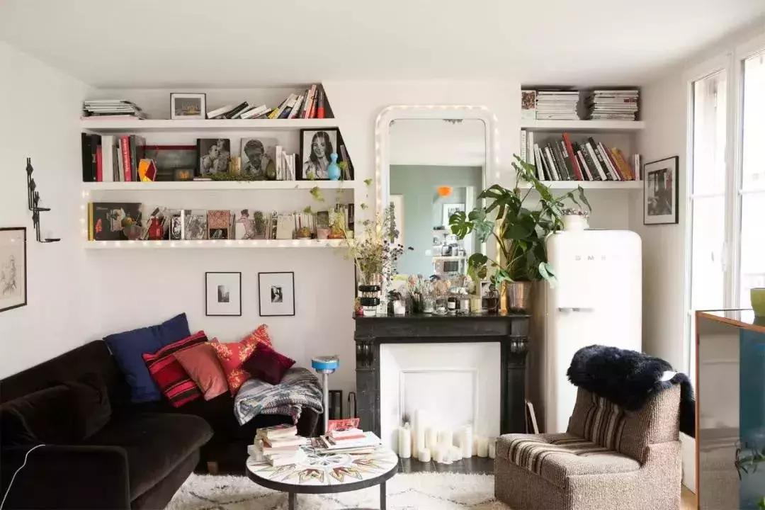 老佛爷的猫继承多少遗产,老佛爷去世了猫继承了多少遗产