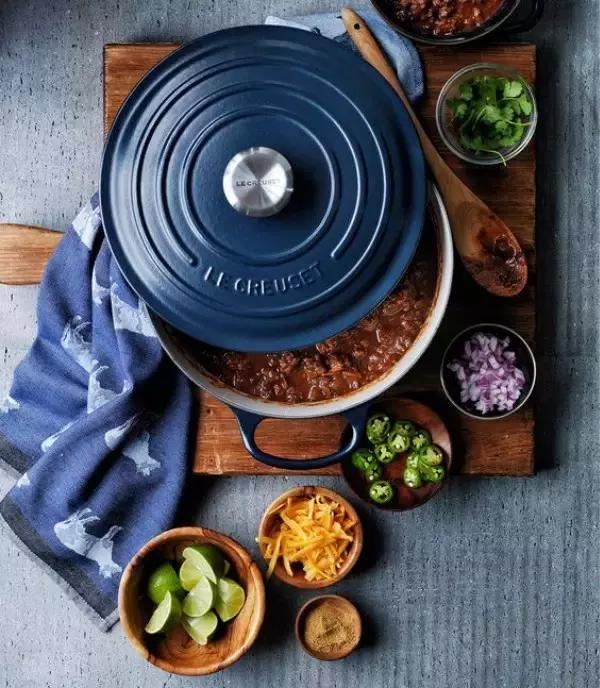 爱马仕有哪些值得拥有,为什么那么多人买得起爱马仕