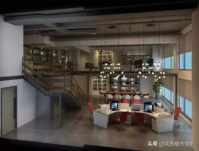 项目式创客空间,创客空间创新筑梦未来