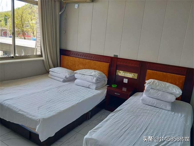 蓟县渔桥水库吃鱼,蓟州于桥水库吃鱼